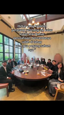 Trus di lanjut “ tapi 1 lot” ahahah bercanda yagais seru seruan #xyzbca #investorsaham #idx #investor #treder #fypシ 