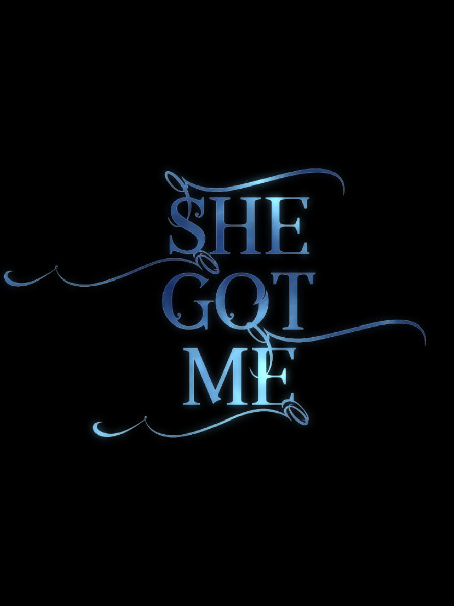 part 890 l She Got Me (released date march 5th) #sowanmusic #fyp #lyrics #xxririxxlyrics #xxririxx 