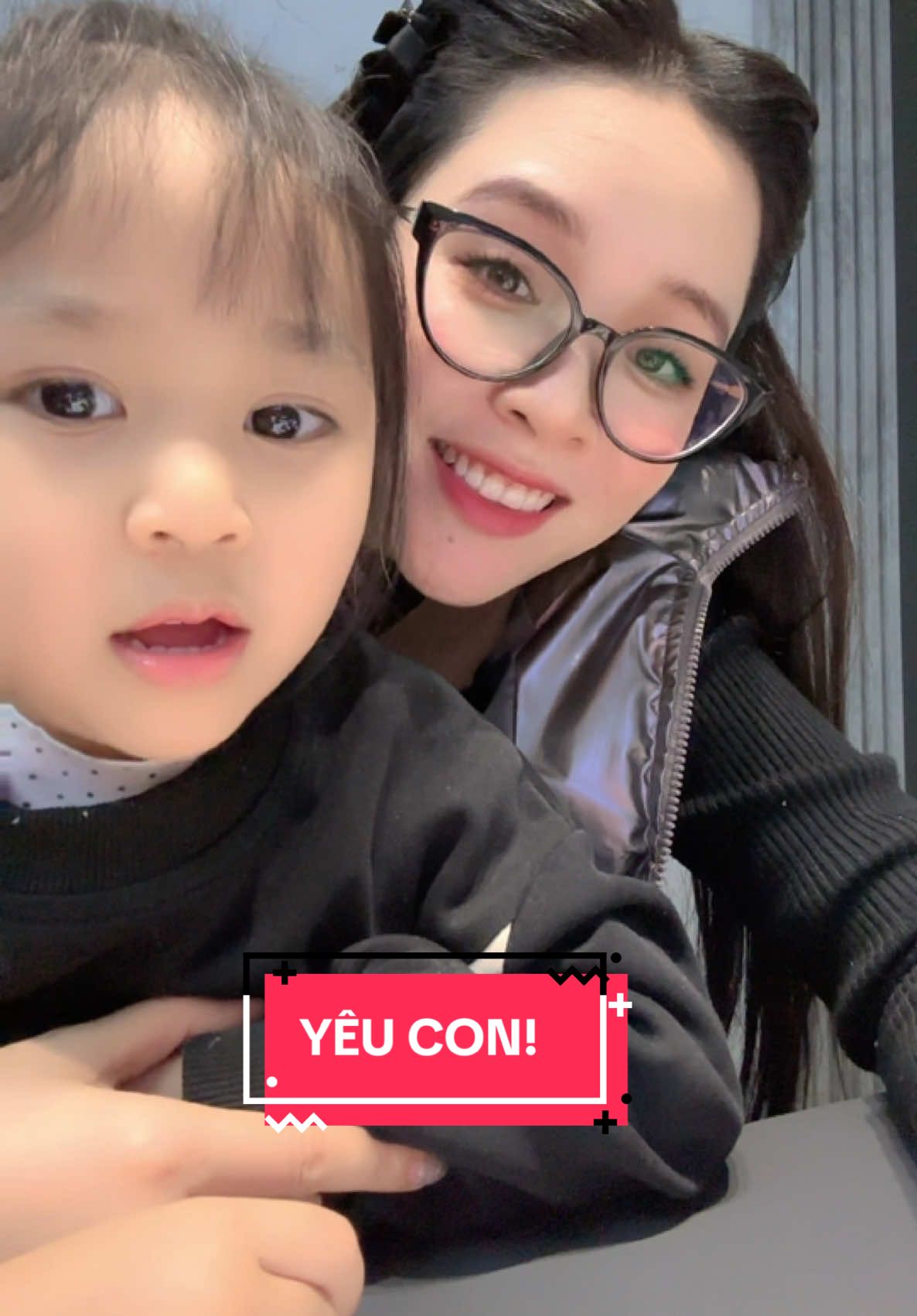 Test Ngọng miễn phí cho các bạn toàn quốc! Ib đặt lịch cô Thuỷ MC#mcnhi #mcchuyennghiep #cothuymc #chưangongvagiongdiaphuong #giaoduc #cogiao #dothuthuy 