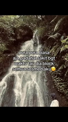 #fyp #foryou 