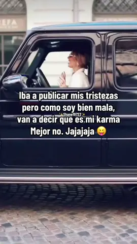 #frasesdetodo#fyp#viral#puedosalirenparati? #fyp#✨shane19723🇧🇪🇪🇨✨ #frasesmotivadoras🦋 #publicar#tristeza#karma#😝😝😝