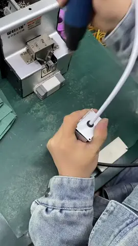 #satisfying #machines #in #action