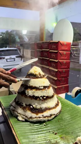 #jajanantiktok #jajananviral #kulinertiktok #kulinerindonesia #kulinertradisional #kulinerviral #makanantradisional 