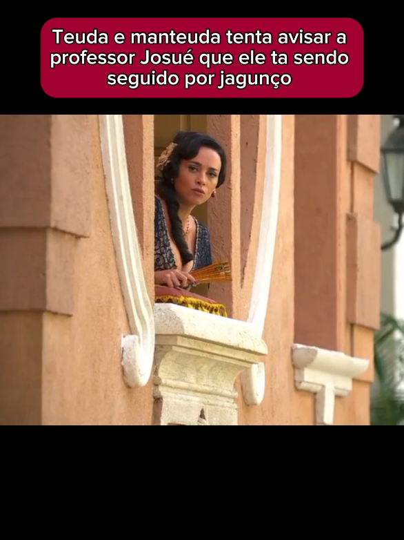 novela Gabriela 2012 #cortes #trechodenovelas #novelagabriela #globo 