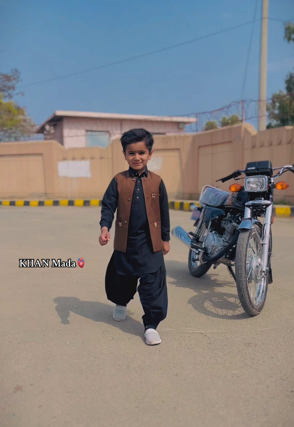 #foryoupage #foryou #bhaijan❤️❤️❤️❤️❤️🥀 