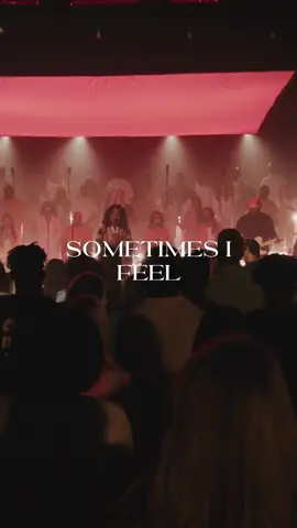 Sometimes I fall To my knees and pray Come Jesus Come Let today be the day #ComeJesusCome #MoreThanThis