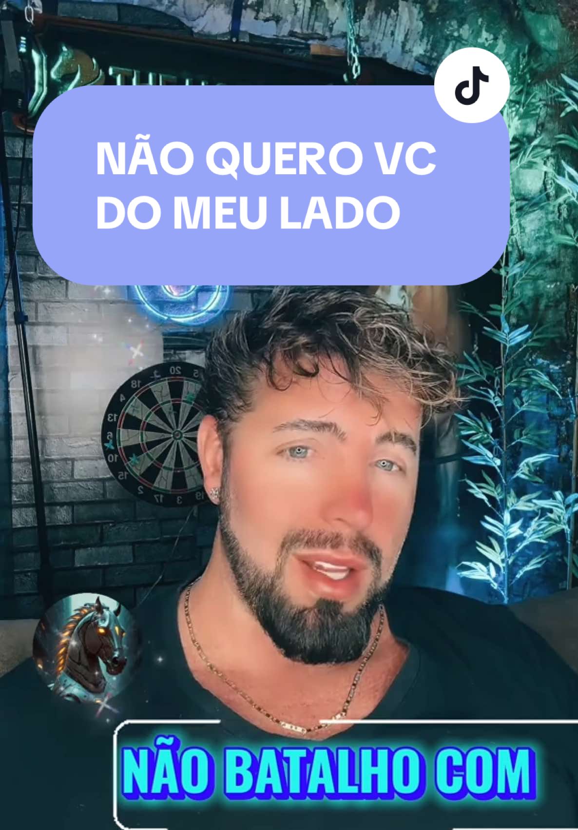 #cavalodasLives #streamer #live #tiktoklive
