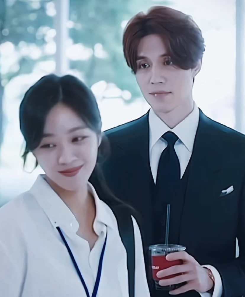 my og parents💘 #taleoftheninetailed #kdrama #edit #namjiah #leeyeon #joboah #leedongwook #yeonjiah #fy #fyp #fypシ #fypage #fypageシ #foryou #foryoupagе #viral #explore #luvinyuss 