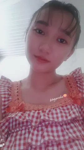 #CapCut #bỉngạn#suy 