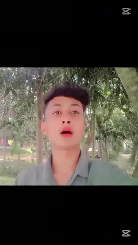 #foryoupage #viraltiktok @🔥Shahadat_on_fire🔥 