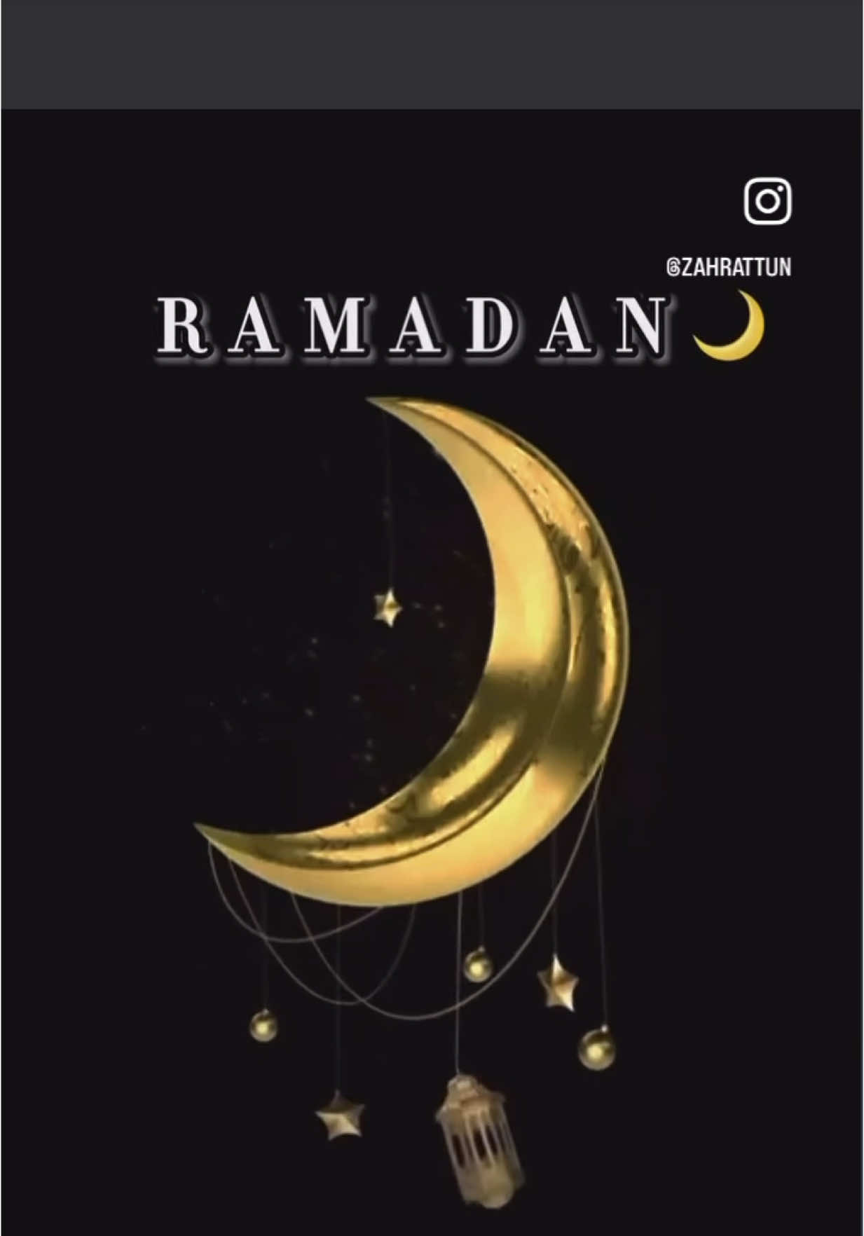 🥹❤️🌙 #рамадан #Ramadan #🌙 #рек #рекомендации #fyp #tik_tok #❤️ #ислам #islamic_video 