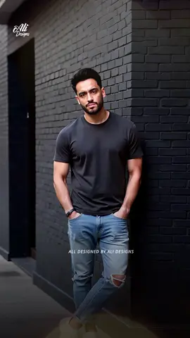 أهون جهنم عندى  لو فى الجنة جنبك أعيش 🖤 @ramygamal.official  . . . . . . . . . . . . . . . . . . . . . . . #foryou #explore #fyb #foryoupage #استوريهات_حزينه🖤🥀 #فيديوهات #alidesigns #aliabdullha99 #ميوزك #تصاميم_فيديوهات🎵🎤🎬 #viral