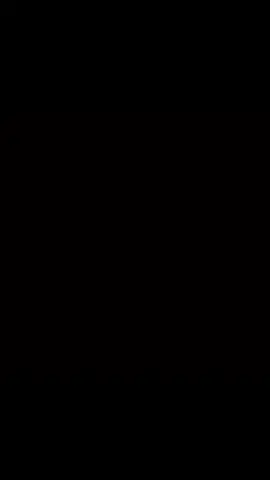 watch till the end ll @Clash of Clans #cocgamingyt #gaming #coc #clashofclans #funny #meme #fyppppppppppppppppppppppp 