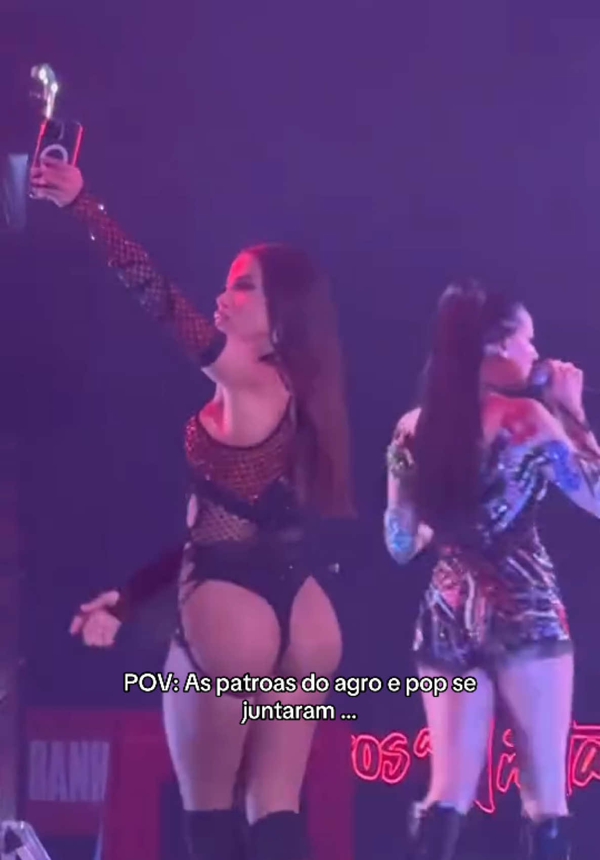 @Boiadeira @Anitta #anacastela #boiadeira #ensaiosdaanitta #anitta 