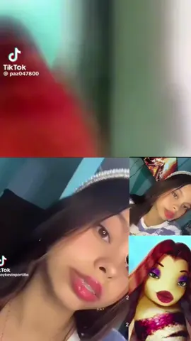 esto se está saliendo de control 🤣🤣🤣 #ashlyawayss #ashly #humor 