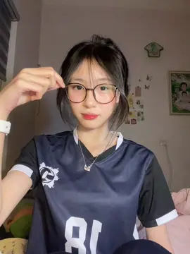 Đoán áo ik #xh 