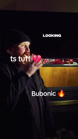 Bubonic 😍😜🤧🥵#bubonic #fyp #shi #is #foryou #caseoh #jynxzi #caseohclips #clone #dih #dih💔 