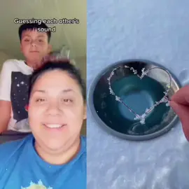 #Immersive #asmr #sleep #slimeslime #Decompression #asmr #handmadeball #sleep #slime #usa🇺🇸#fypage #fypシ゚ #fypツ #foryou #funny #skit #comedy #pov #fyp #foryou #tiktok #mom #son #decor