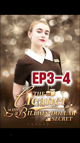 Female lead is the daughter of the richest man, but pretends to be a cleaner for her boyfriend, and ... EP3-4 #goodshort #kalostv #imaqueennotamistress #imaqueennotamistressgoodshort#goodshortmustseelist #drama #shortfilm #dramaplay #shorts #revenge #shortdrama #fyp #foryou #miniseries #goodshortfilm #goodshortvideo #dramashort #goodshortseries #shortmovie #dramatiktok #dramalover #sundayvibes #weekend #billionaire #TrueLove #familysecrets #murdermystery #darkplot
