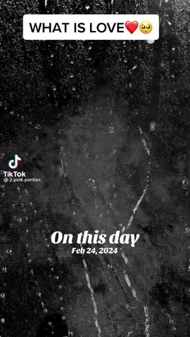 #onthisday ##viralditiktok 