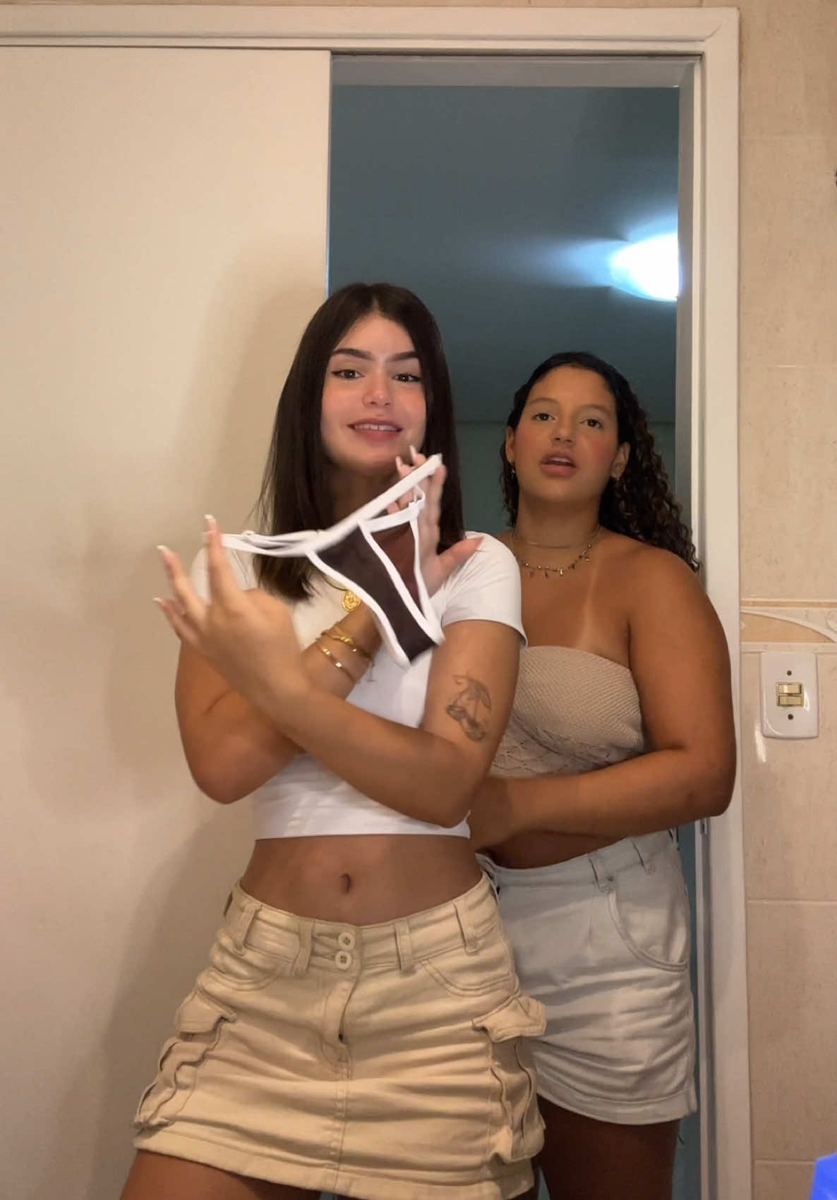 Vlog da madrugada de hj 