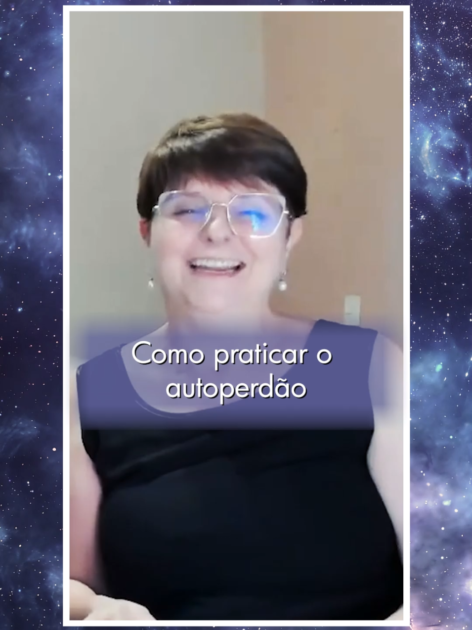 Como praticar o auto perdão? #espiritualidade #perdao #autoconhecimento 