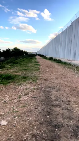 سراج & نمرود 🔥🚀🧨#قلقيلية_طوباس_طولكرم_فلسطين_عرب48 