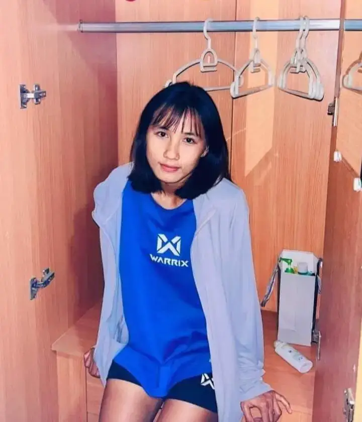 Replying to @htetwinko6 နော်ထက်ထက်ဝေ ❤️ #song #fypfootball #နော်ထက်ထက်ဝေ #fypviralシ #မြင်ပါများပီးချစ်ကျွမ်းဝင်အောင်လို့🤒🖤 #myanmartiktok🇲🇲🇲🇲 #football 