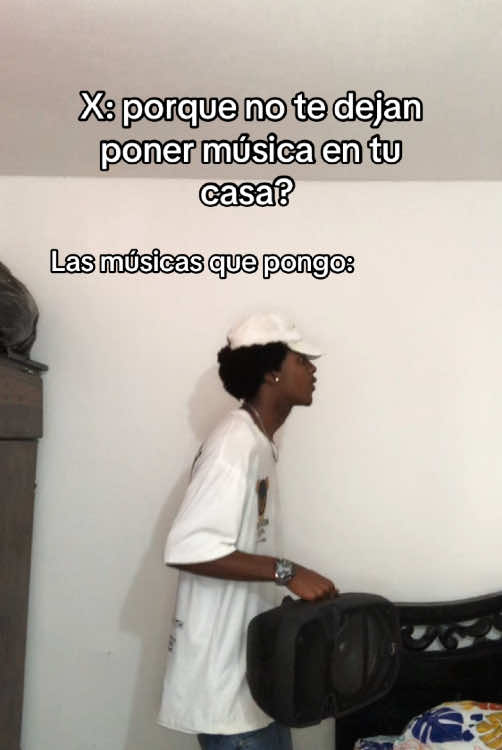 #viral_video #colombia🇨🇴 #viraltodoelmundo Jajaja las músicas que pongo.😂