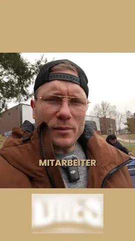 Wir suchen dich! #honestkebab #döner #mitarbeiter @HonestKebab 