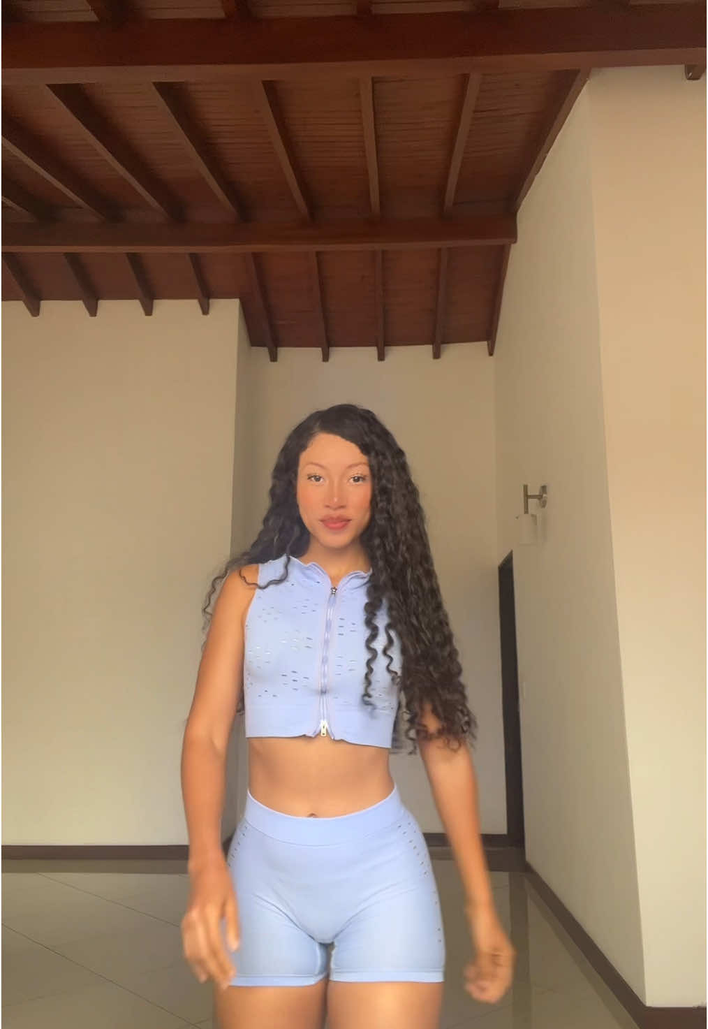 Insta : dayanaortega_r2