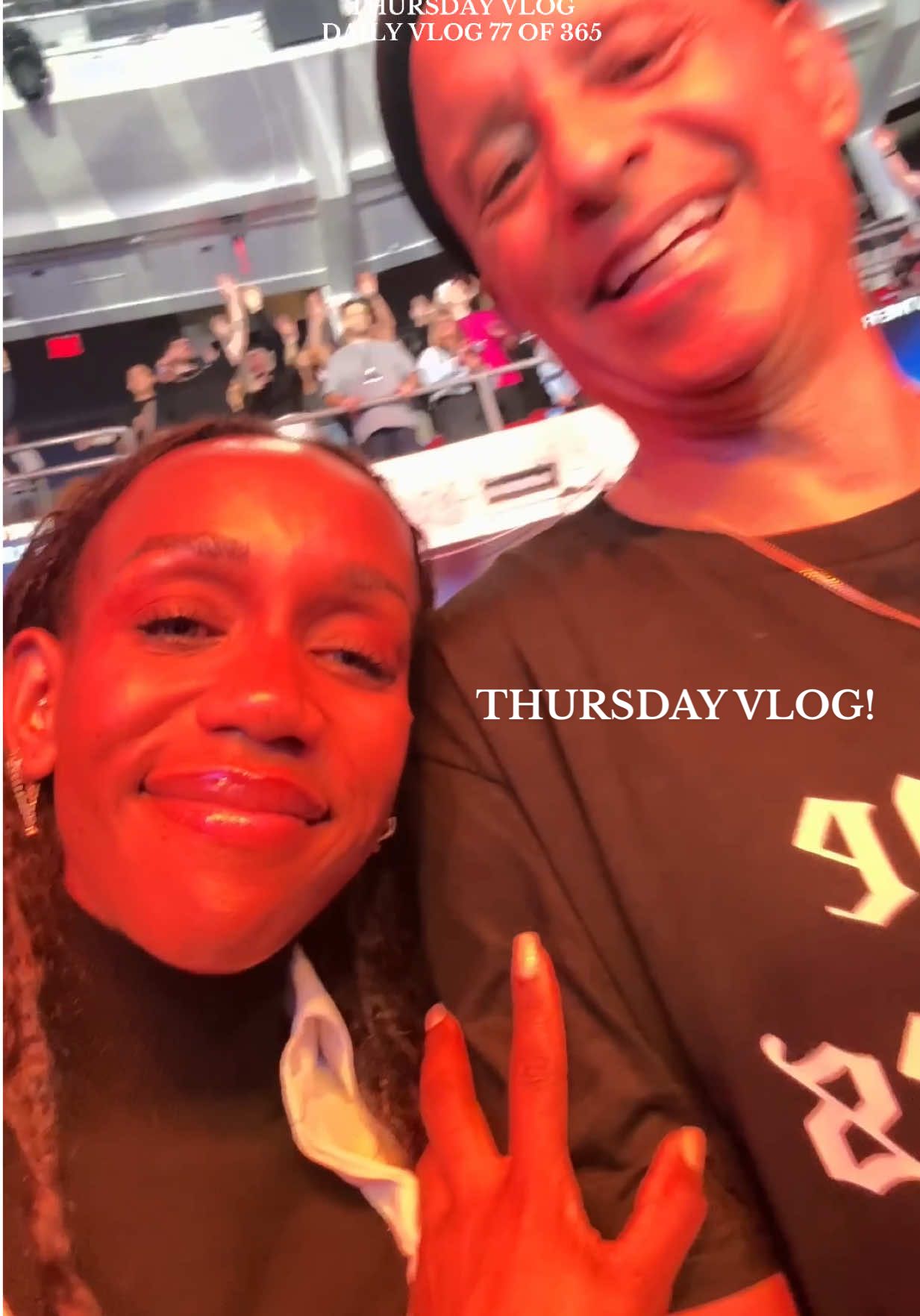 Nothing can separate us from the love of God. 🙏🏾 #blackgirltiktok #morningroutine #losangeles #dayinmylifevlog #dailyvlog #asmrvlog #morningmotivation #motivation #morningaesthetic #morningskincare #grwmfortheday #MomsofTikTok #workingmom #corporategirlies #motherhoodunfiltered #motherhoodunplugged #motherhood #momsover30 #momlife #losangelesmom #lamom #satiktok #southafricatiktok #tiktoksouthafrica #expatlife @onefelix 