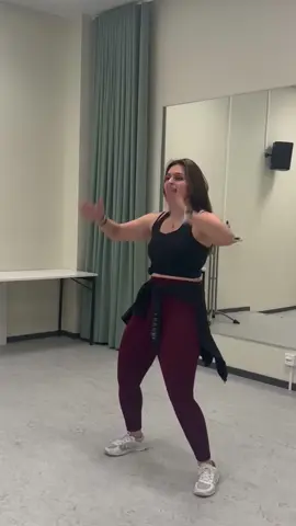 #sweden🇸🇪 #fördigsidan #tik_tok ##zumba #fördig 