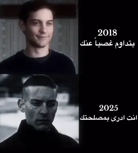 .#خلدوف🇸🇦 