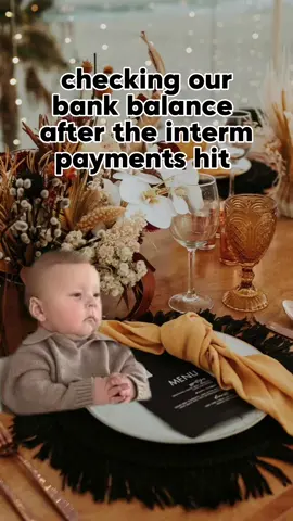 #MemeCut #CapCut #weddingplanning #halloweenwedding ##weddingtiktok 