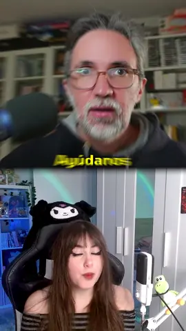 Kyntasia y yo hemos decidido versionar a Kathy, uno de los personajes de nuestro juego, es como una competicion amistosa, para que voteis qual hos gusta mas!! Si quereis saber mas sobre el juego en el que estamos trabajando, podeis uniros al discord: https://discord.gg/Yy8US6DF