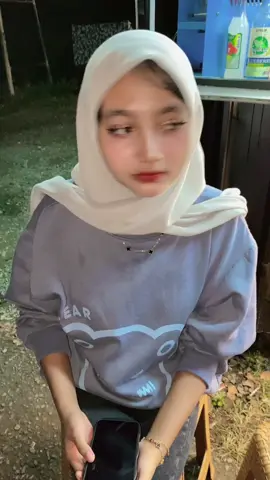 info lah awak cwok satu🤫#daraacehmameh🤭🙈 #fypシ゚viral🖤tiktok #travelwithlove #xyzbca #foryoupage #fypp #trending #daraaceh 