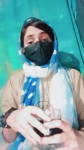 zindagi echoo Meri jaan dfaa ho