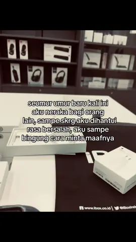 #foryoupage #fyp #beranda #xyzbcafypシ 