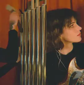 “constructor” will be on all platforms tomorrow 🔨 #music #theremin #bass 