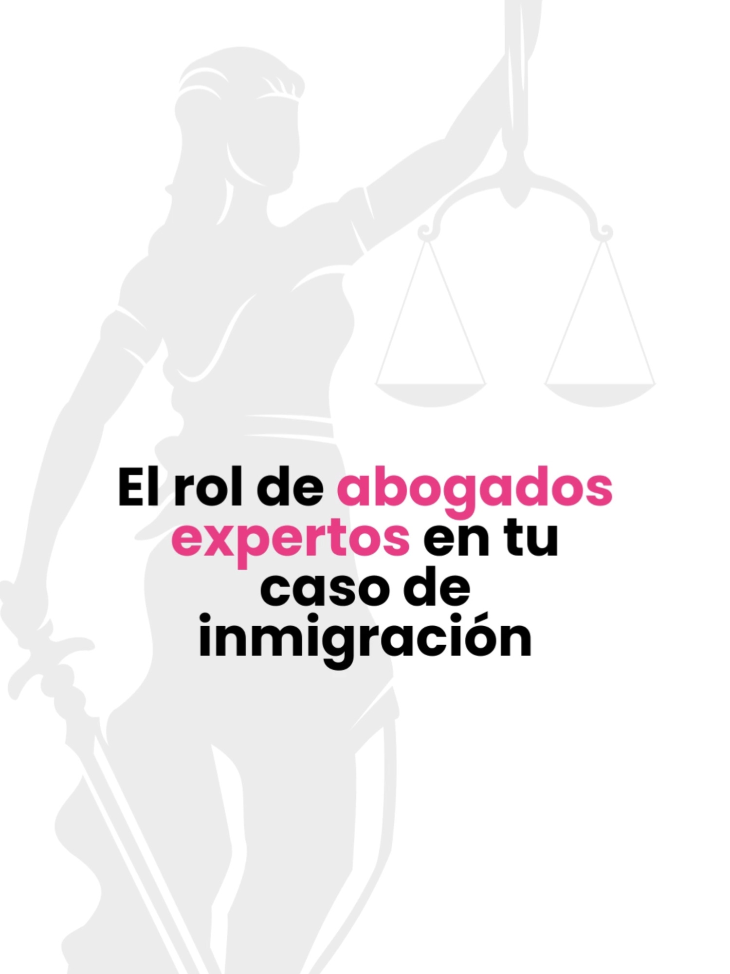 Tu caso de inmigración merece la mejor atención. Un abogado te guiará en cada etapa, asegurando que cada detalle se considere y que el proceso sea lo más sencillo posible. En Gillman Immigration Law Firm, te preparamos con todo lo necesario para tu solicitud. 📞 Llámanos ahora: (612) 204-2530. - #kikigillman #gillmanimmigration #immigration #immigrationconsultant #immigrationlaw #citizenship #greencards #immigrationattorney #immigrationnews #immigrationlawyers #immigrationusa #vawa #marriagevisa #workpermit #residence