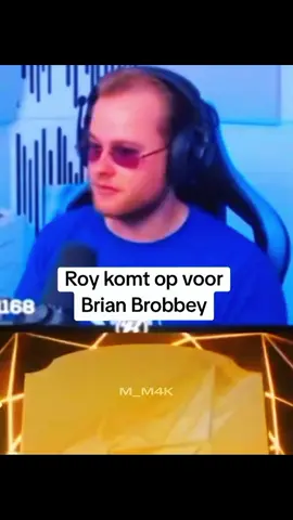 Roy🔥[Brobbey] nasi tje #roy #royalistiq #brobbey #brian #brobbeast #brianbrobbey #ajax #ajaxamsterdam #amsterdam #fy #fyp #foryou #foryoupage #blowup #viral 