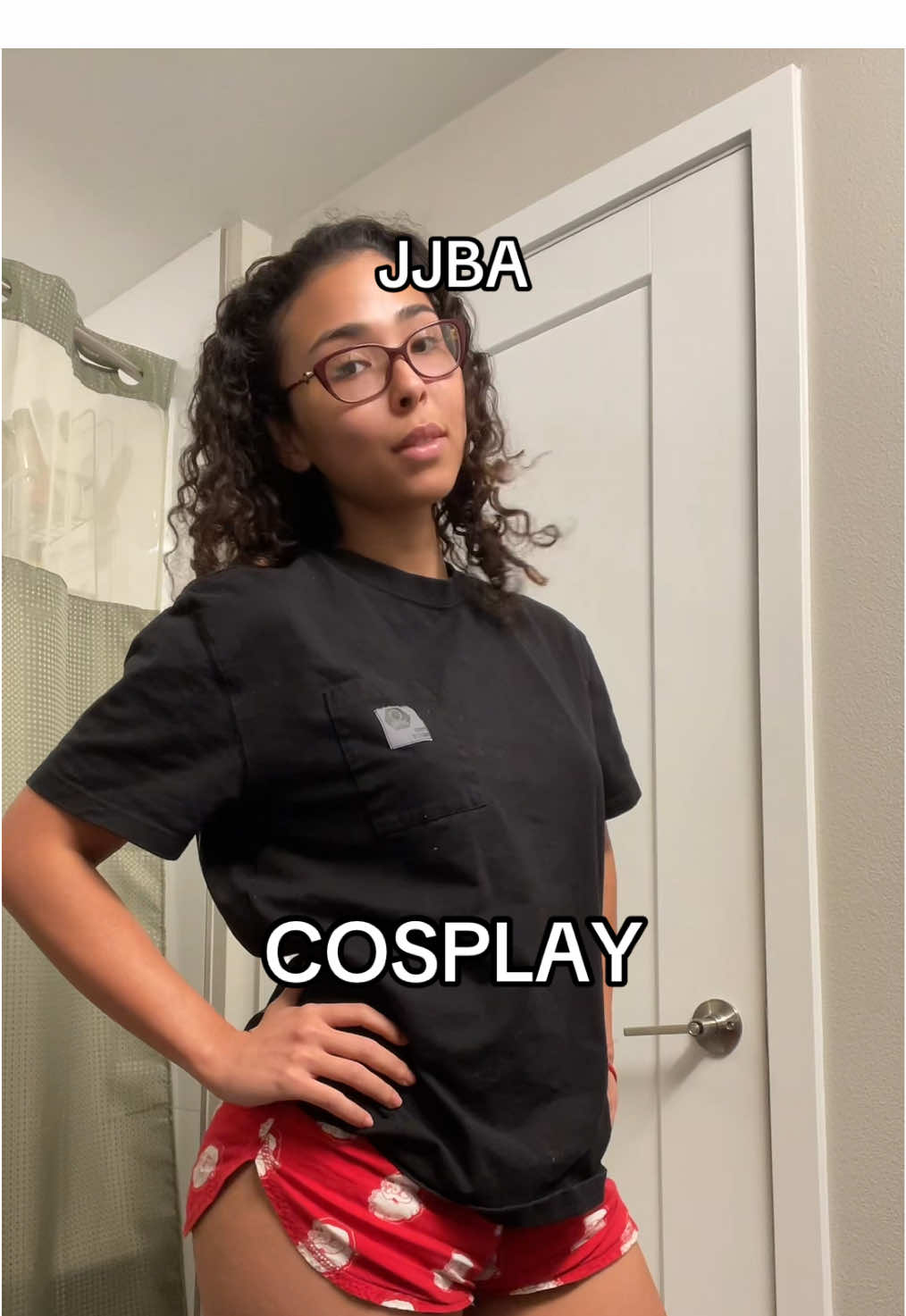 you thought it was earth wind and fire BUT IT WAS I, DIO!!  #dio #diocosplay #diobrando #diobrandocosplay #jjba #jjbameme #jjbacospay #jojosbizarreadventure #jojosbizarreadventurecosplay #fyp #explore 