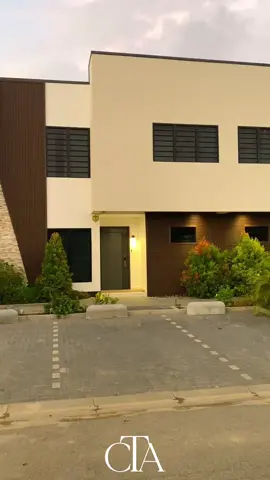 #casatuasuriname #new #townhouse #forrent #airbnb #apartment #luxurylifestyle #fyp 