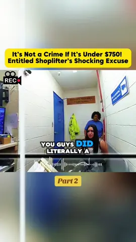 #copsoftiktok #cops #auditzone #police #bodycam #foryou #trending 