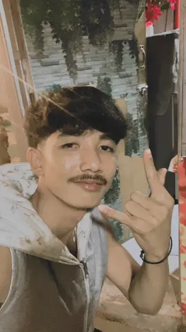 #tiktokviral #keilangam 😭