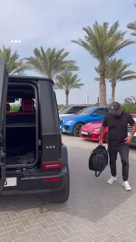 #hakim #entrepreneur #business #dubai🇦🇪 #dubai 