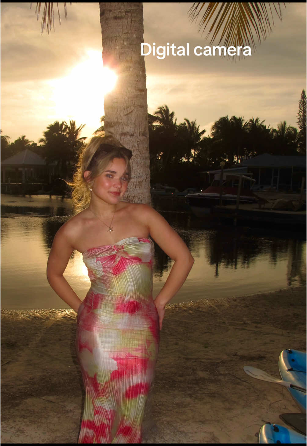 CANON G11 FOREVER #digitalcamera #vacation #beach 