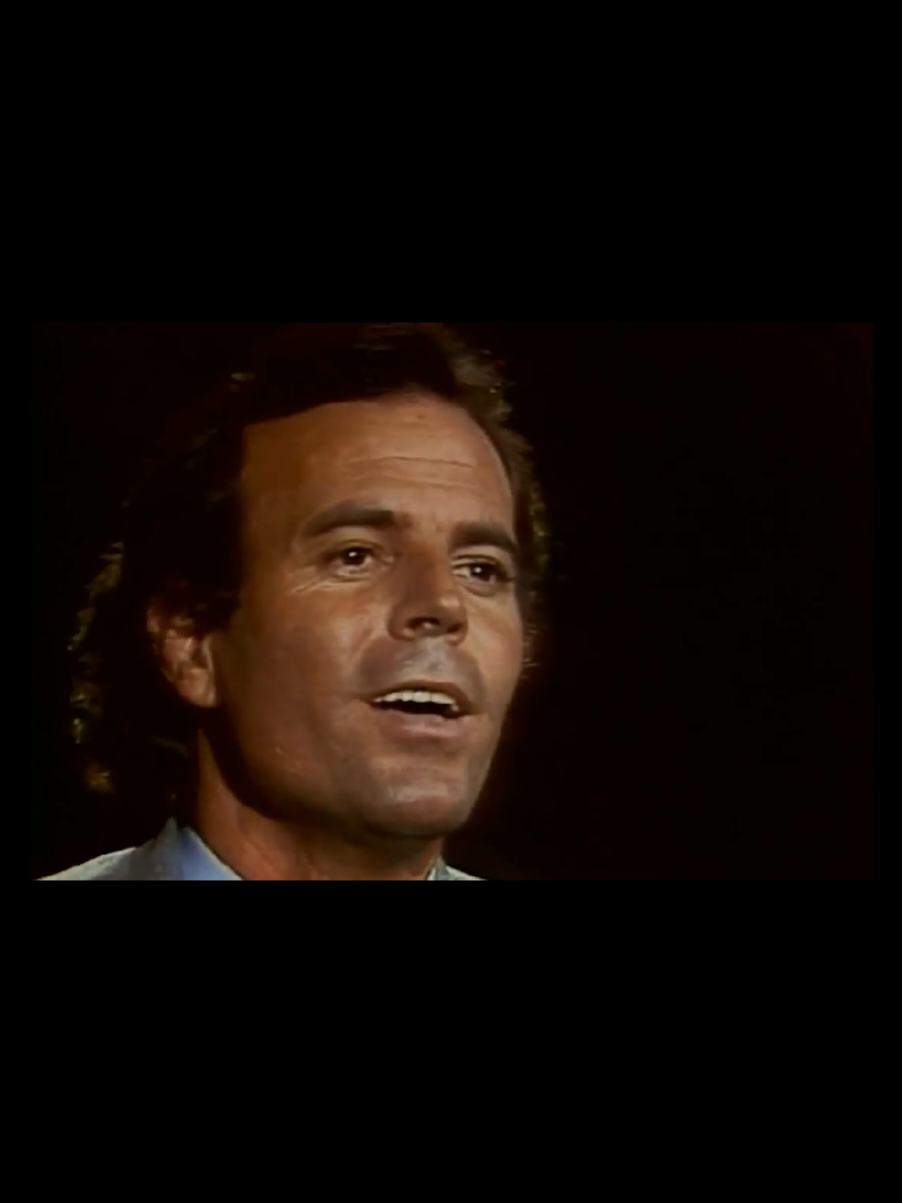 #paris #dubai #chanson_a #الزمن_الجميل #french_song #foryoupage #foryoupage #موسيقى #chanson #classicalmusic #خوليو_ايغلاسياس #julioiglesias 