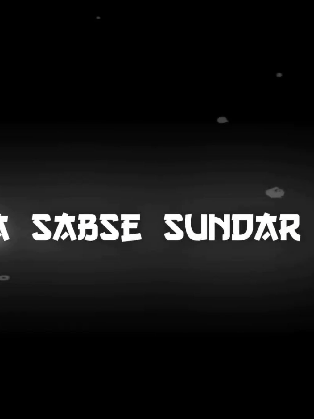 - 😊❤️‍🩹 #lyrics_parvez_262  @TikTok @TikTok Bangladesh #foryou #unfreezed_my_id_tiktok #lyrics #lyricsvideo #black_screen #new_id_plzz_guys_support_me❤🥺 